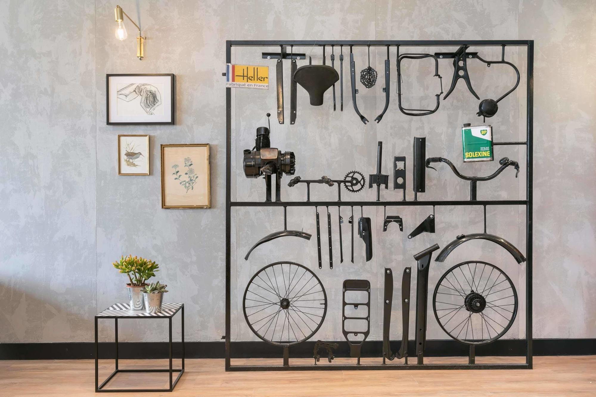 So'co By Happyculture Hotel Nice