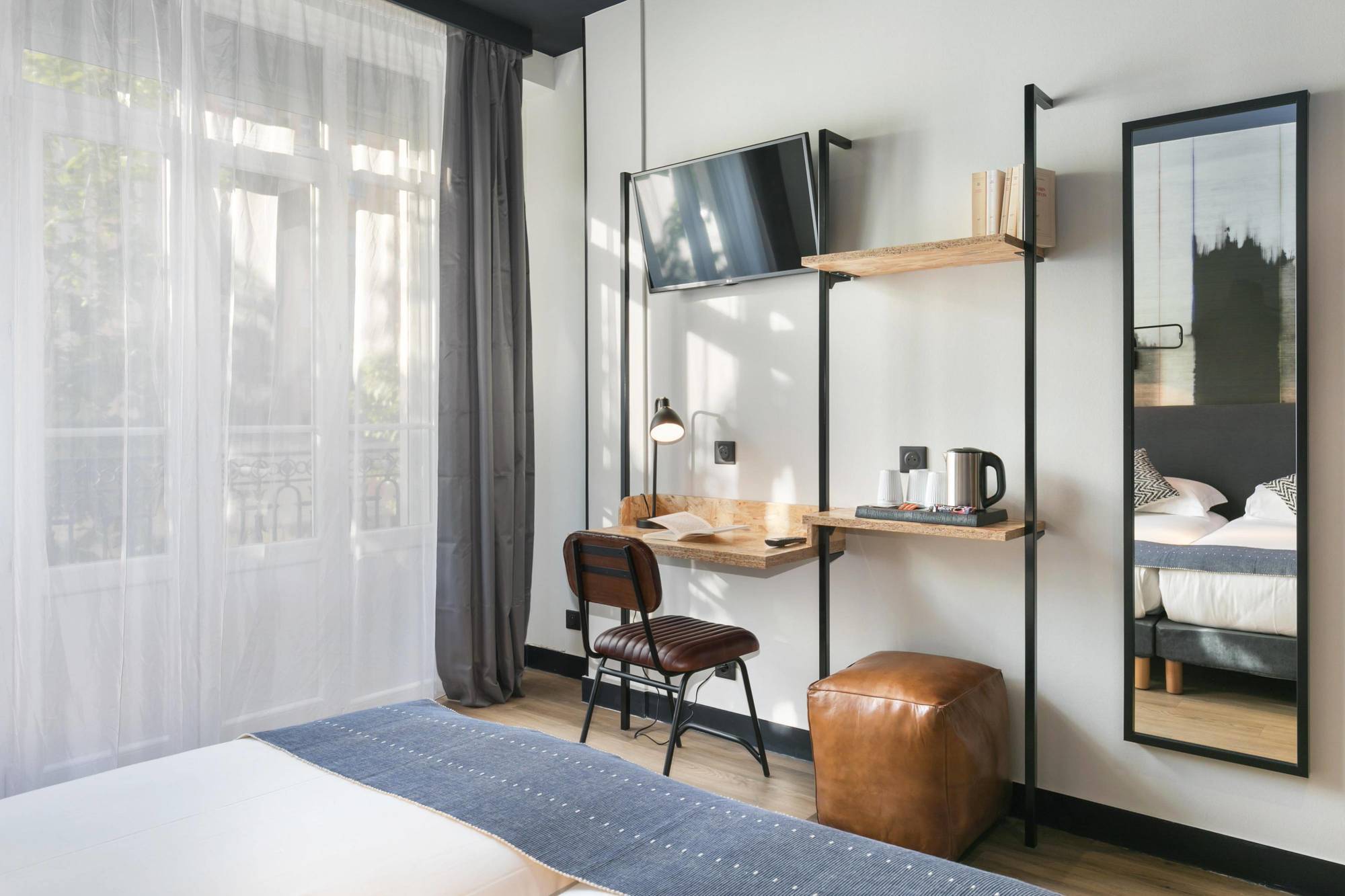 So'co By Happyculture Hotel 3*
