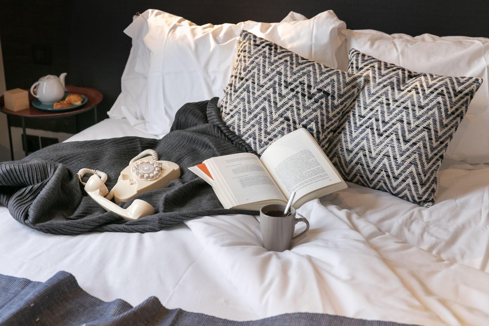 So'co By Happyculture Hotel