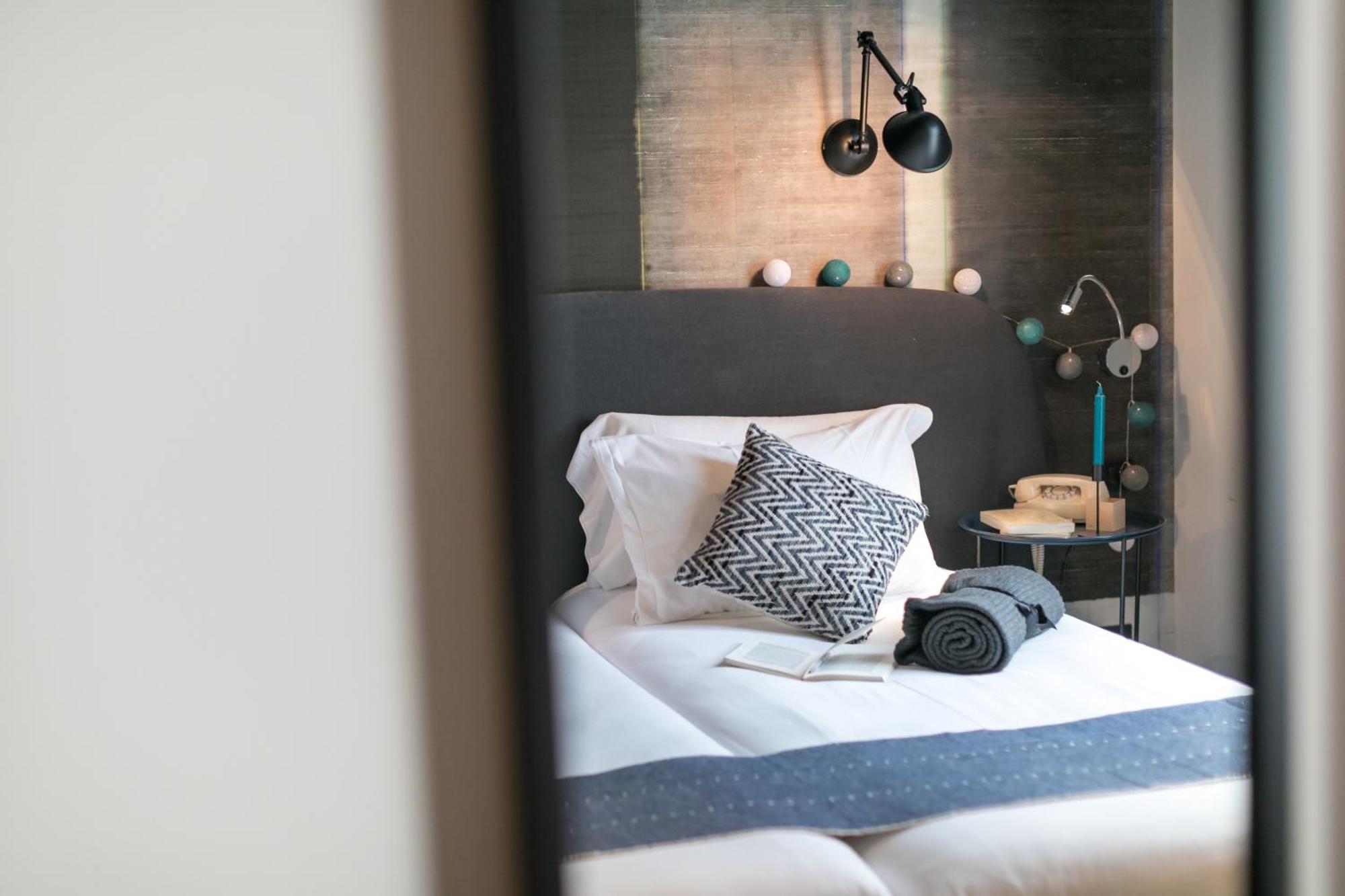So'co By Happyculture Hotel